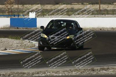 media/Mar-29-2025-Audi Club (Sat) [[a5426a125b]]/A  and  B group/turn 1/